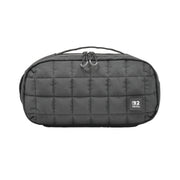 Puff Pouch  for Nintendo Switch 2