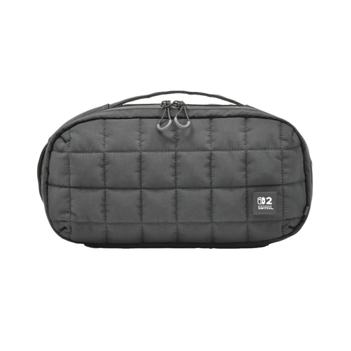 Puff Pouch  for Nintendo Switch 2