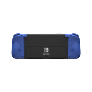Nintendo Switch Split Pad - Sonic Product Image (Back)