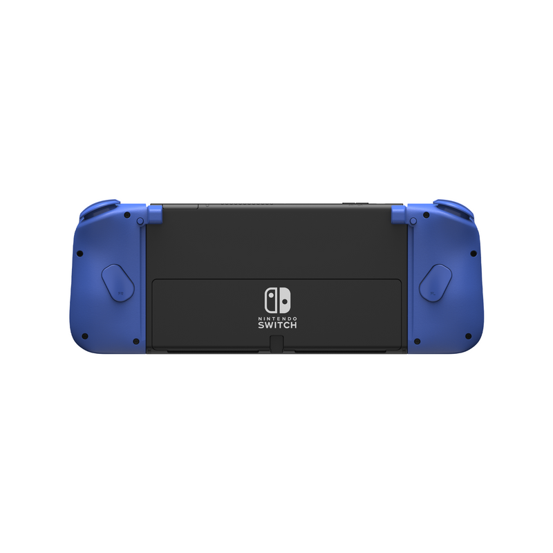 Nintendo Switch Split Pad - Sonic Product Image (Back)