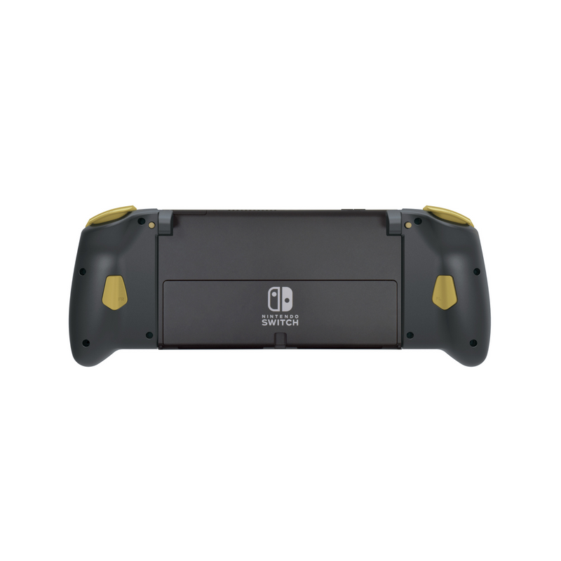 HORI Split Pad Pro- The Legend of Zelda: Tear of the Kingdom