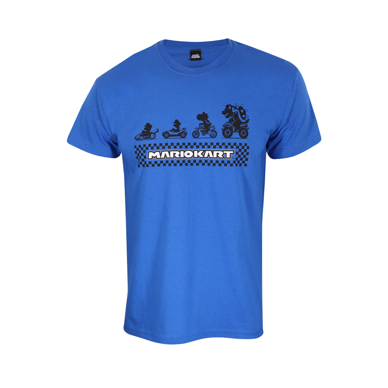 On Sale Apparel