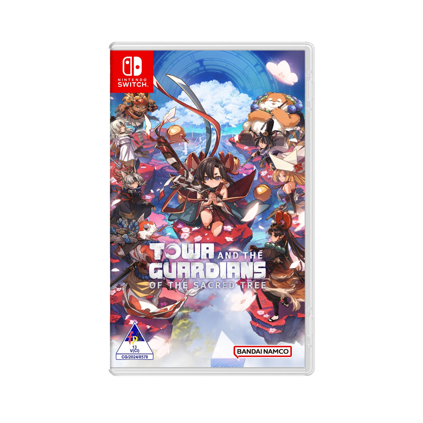 Games under R500