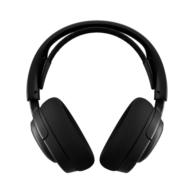 Arctis Nova 5 Wireless - Black
