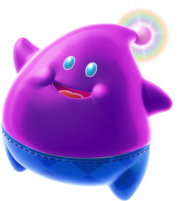 Lubba