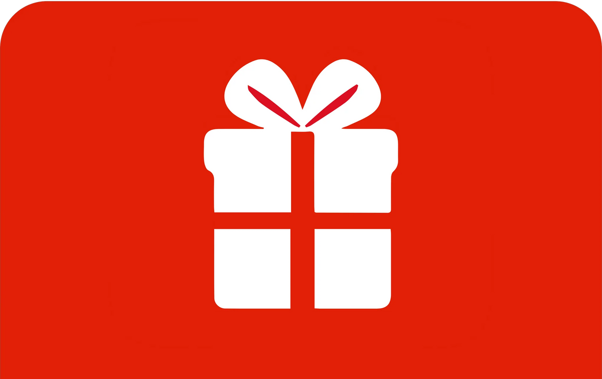 Gifts under R500