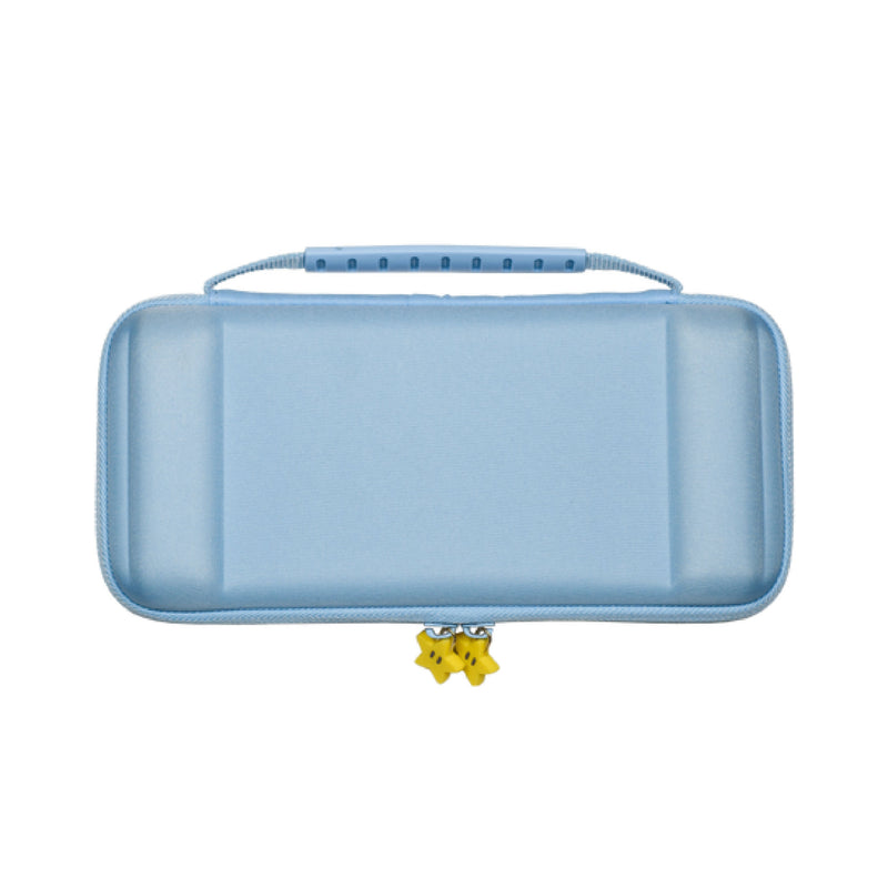SLIM TOUGH POUCH  (City Pop Peach)