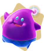 Lubba