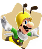 Luigi
