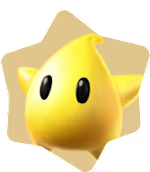 Lumas
