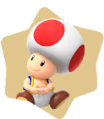 Toad