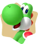 Yoshi