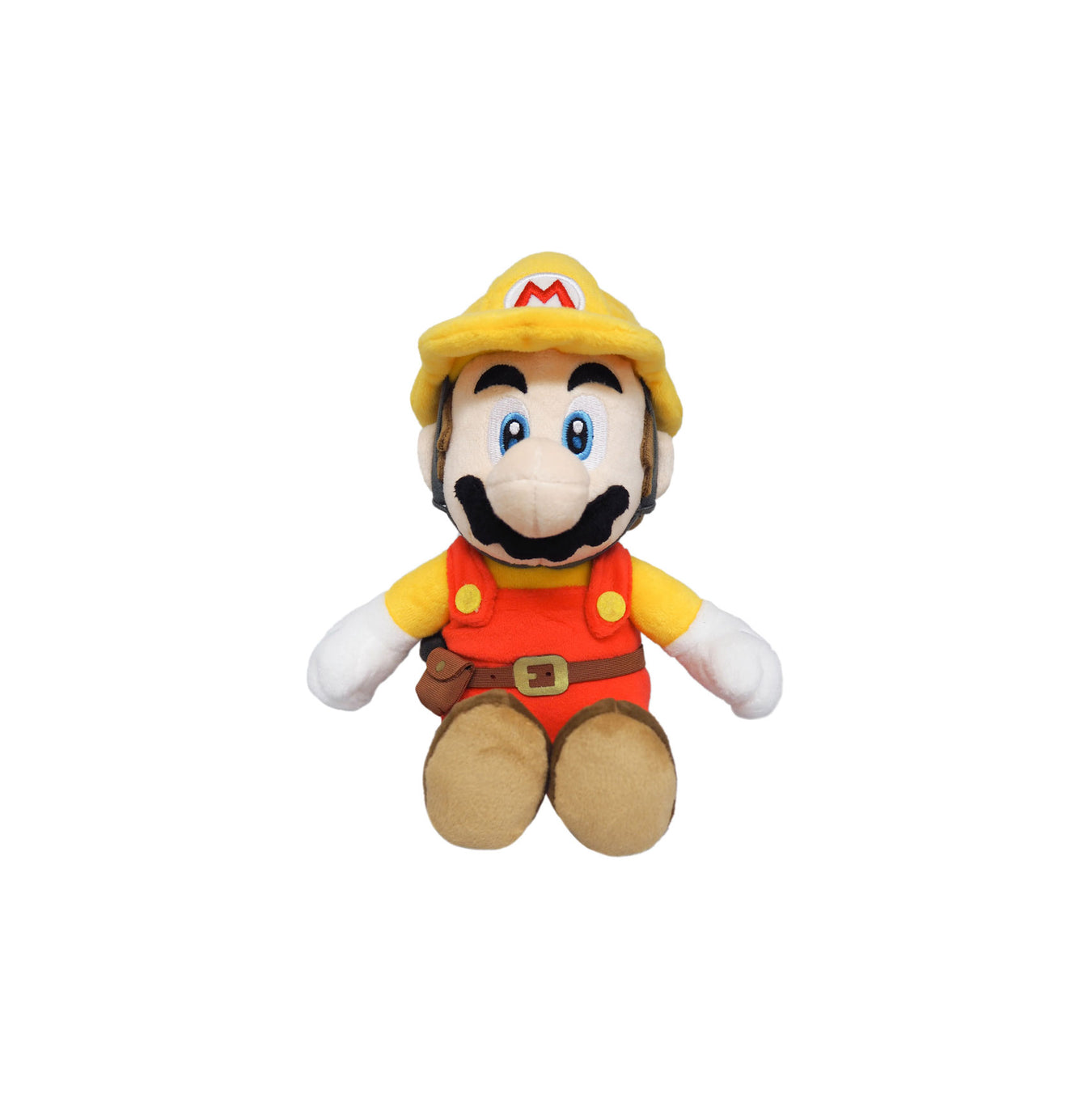 Toys & Plush
