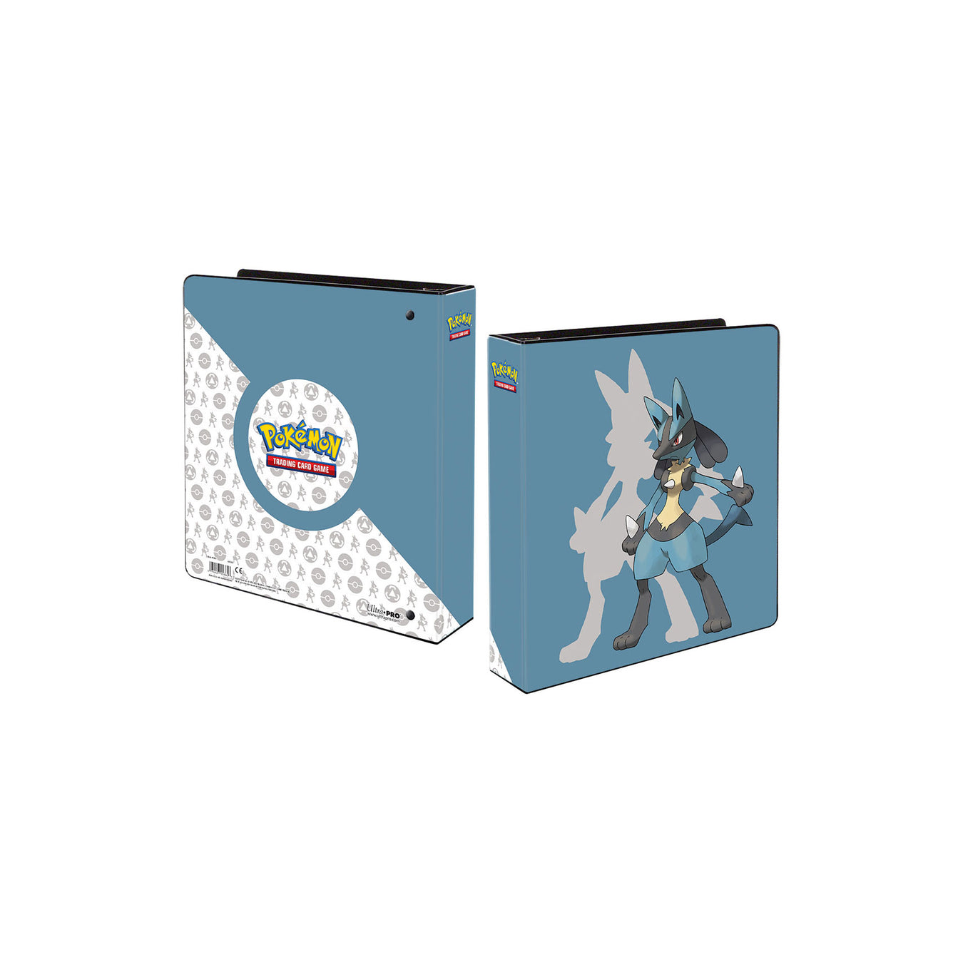 Festive SALE - Pokémon Trading Cards