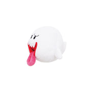 6"  Boo Plush