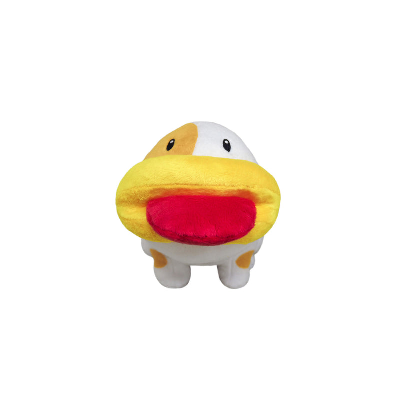  7" Poochy Plush