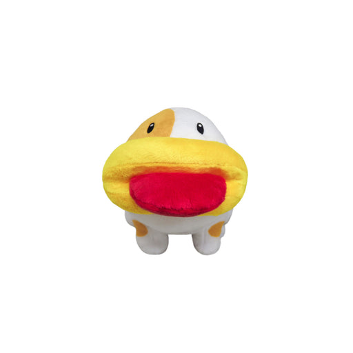  7" Poochy Plush