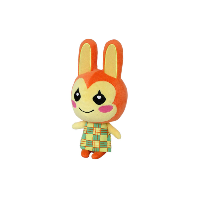 9" Bunnie Plush