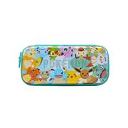 Pokémon Premium Vault Case for Nintendo Switch (HORI)