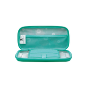 Pokémon Premium Vault Case for Nintendo Switch (HORI)