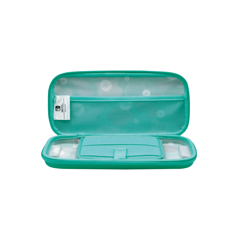 Pokémon Premium Vault Case for Nintendo Switch (HORI)