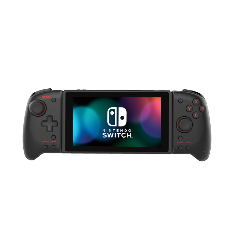 Split Pad Pro for Nintendo Switch (HORI)