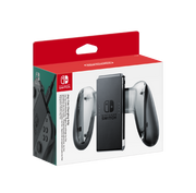 Joy-Con Charging Grip