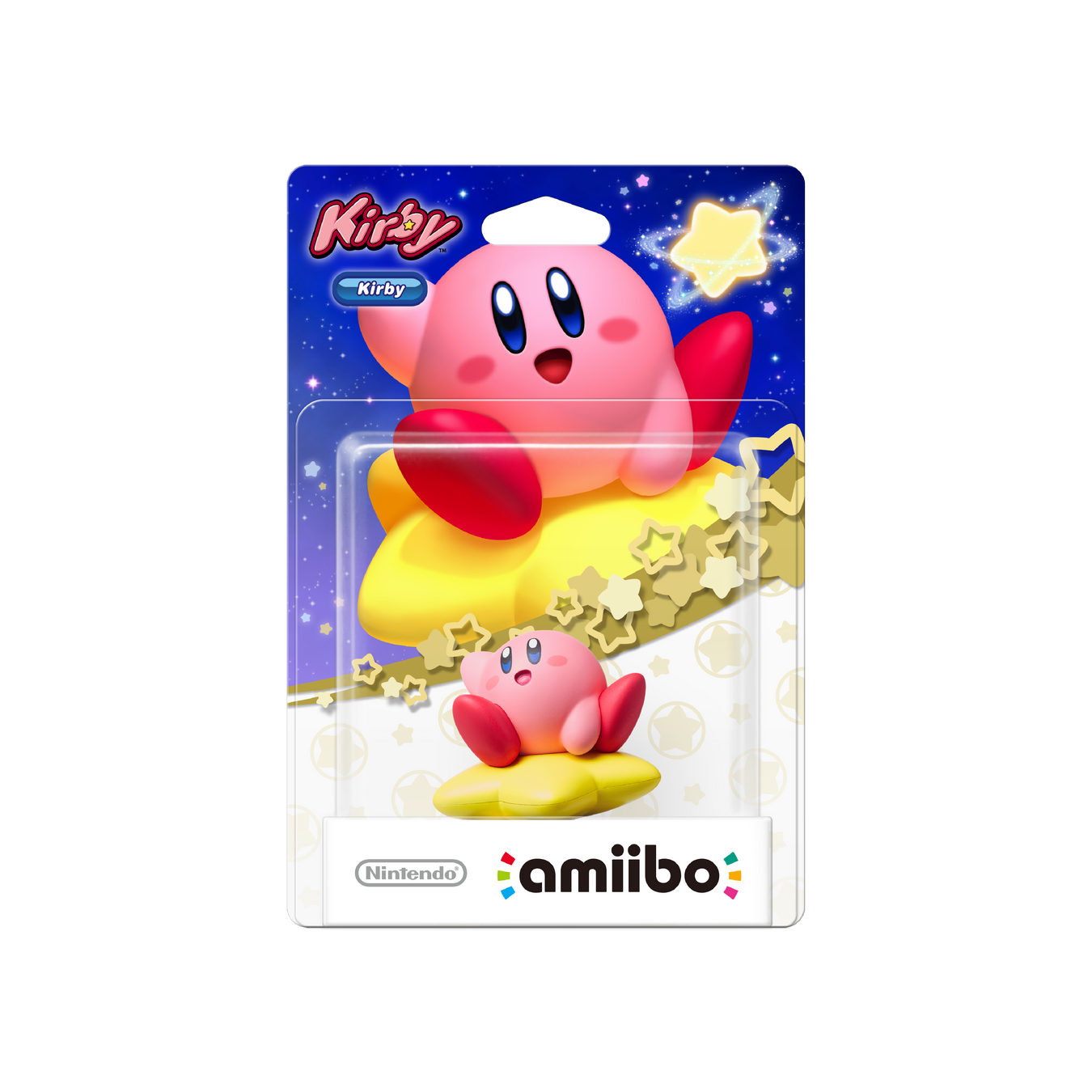 amiibo on SALE