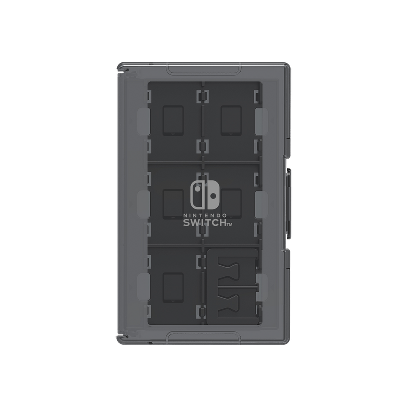 Game Card Case (HORI)