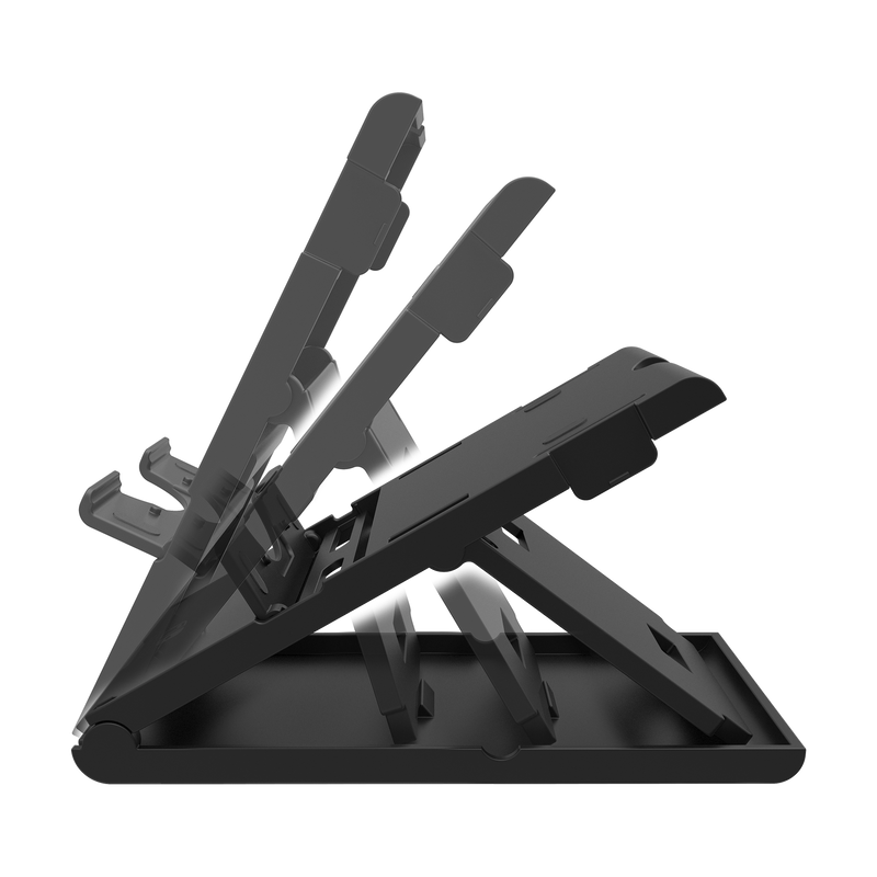 Zelda PlayStand for Nintendo Switch (HORI)
