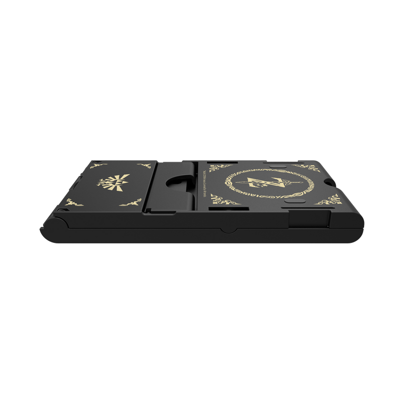 Zelda PlayStand for Nintendo Switch (HORI)