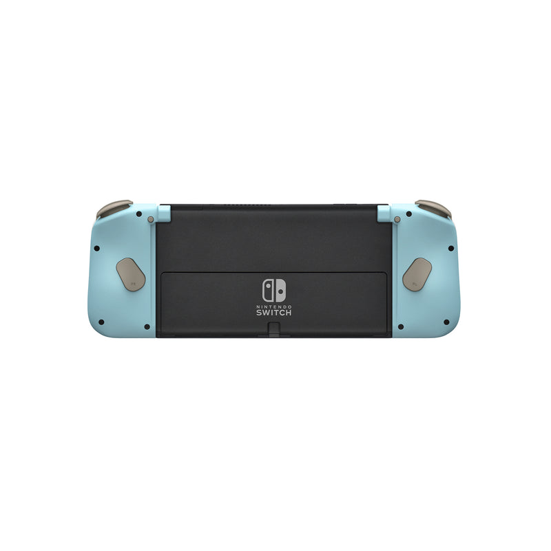 Nintendo Switch Split Pad Compact -  Pikachu & Mimikyu