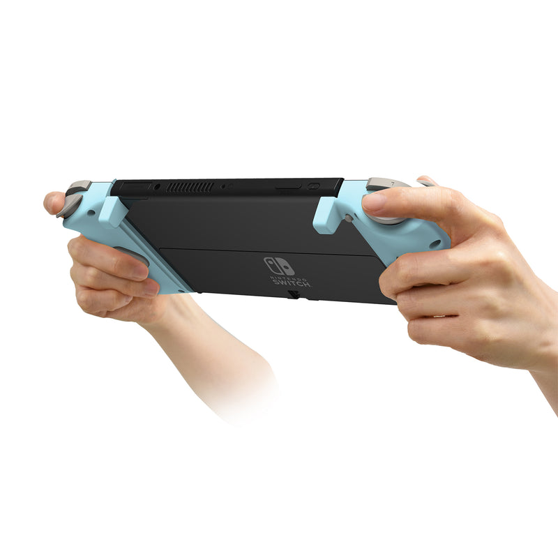 Nintendo Switch Split Pad Compact -  Pikachu & Mimikyu