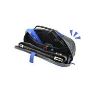 Cargo Pouch Compact for Nintendo Switch - Pokémon Edition (HORI)