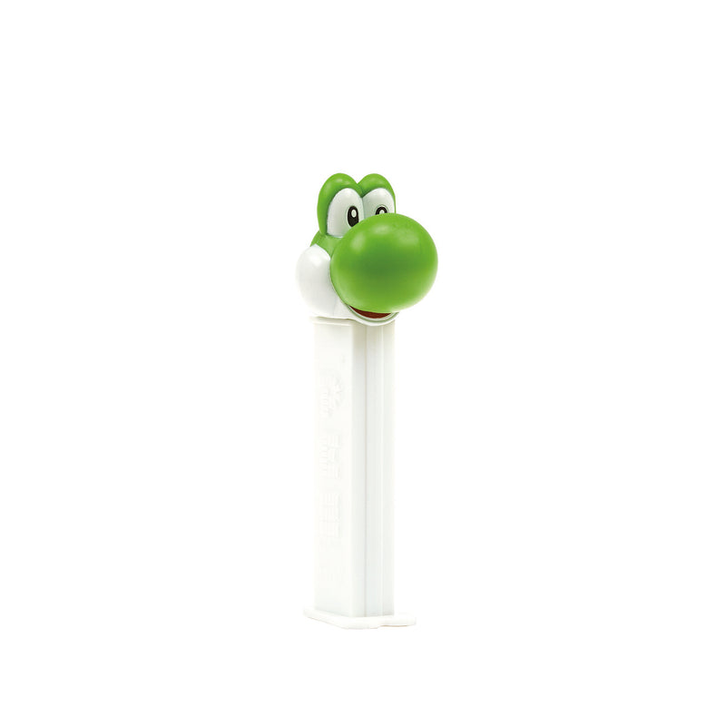 PEZ Dispenser - Super Mario