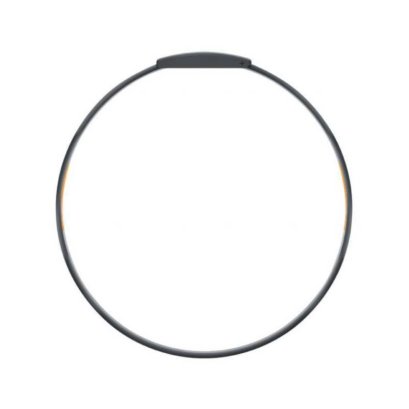RingFit Adventure Ring-Con Spare Part