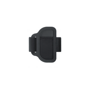 Nintendo Switch Leg Strap