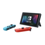 Nintendo Switch Tabletop
