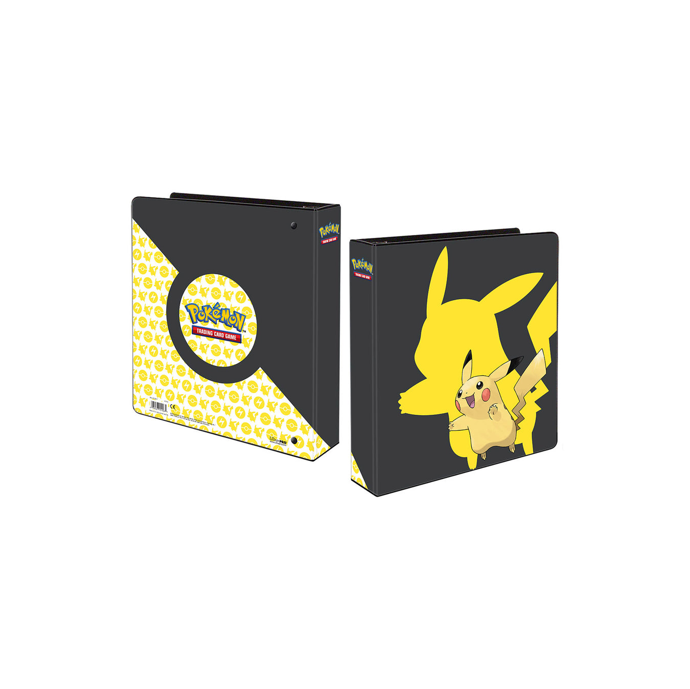 Gamefest TCG On Sale